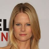 joelle carter naked|Joelle Carter nude pictures, onlyfans leaks, playboy photos